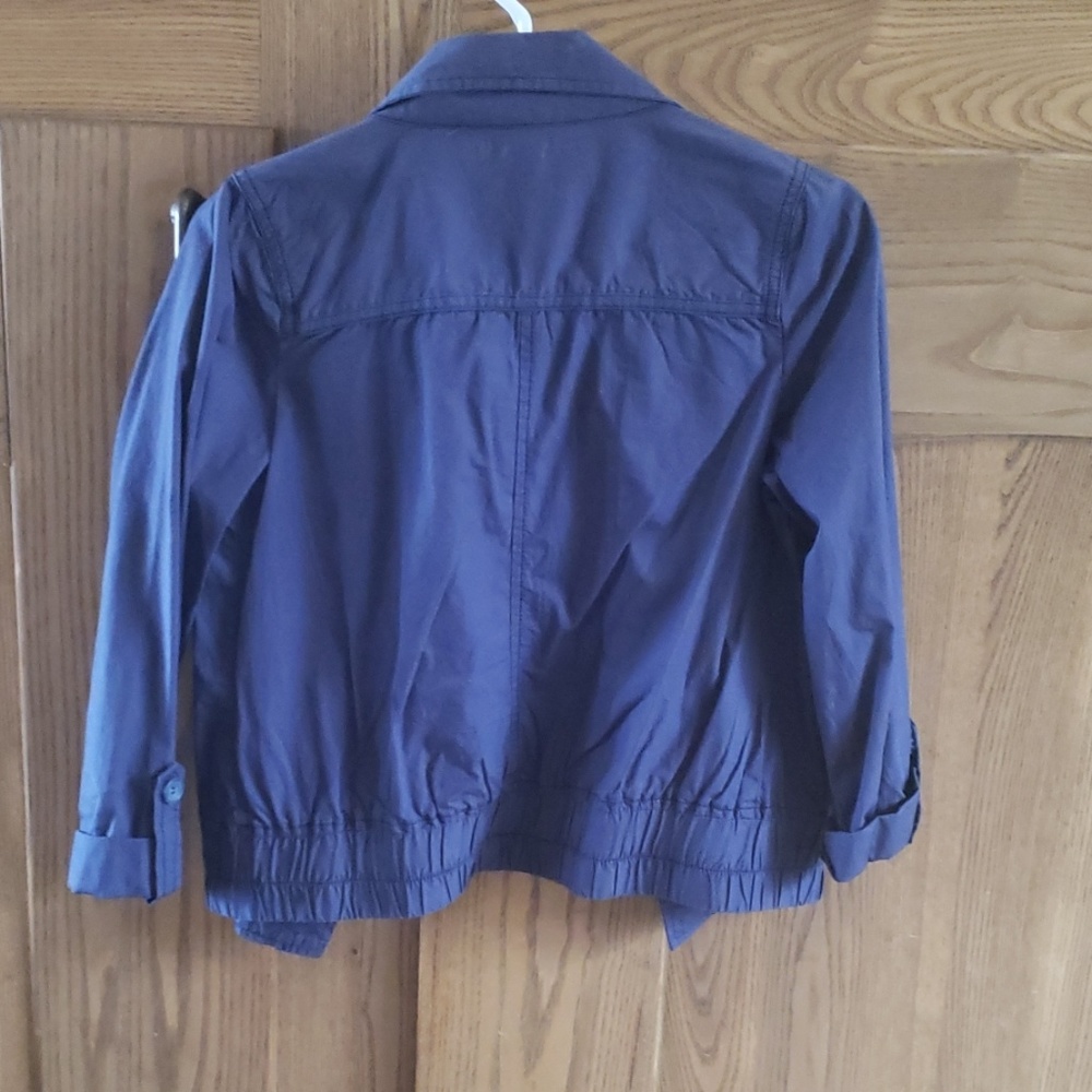 Jacket - Picture 2 of 3